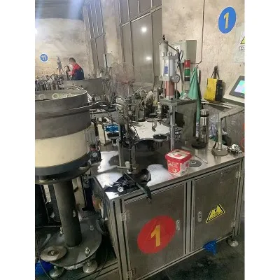 process 4001 process 4001