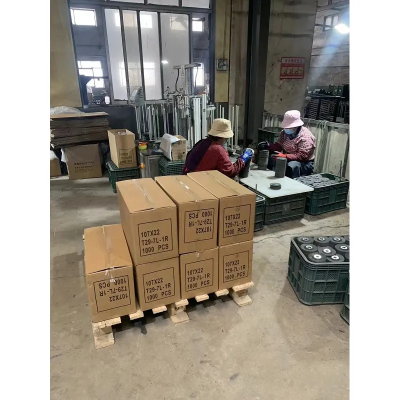 process 6001 process 6001