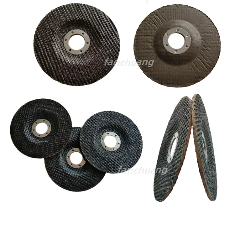 fiberglass backing plate for flap disc fiberglass backing plate for flap disc