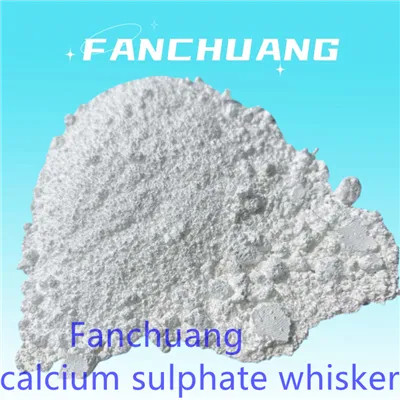 Jaka jest czystość sztucznego kriolitu sodu?