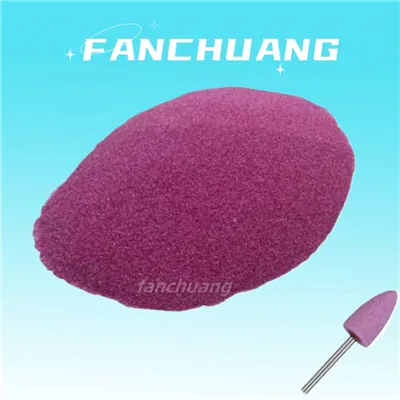 Jakie są zastosowania brązowego stopionego tlenku glinu w przemyśle opakowani...